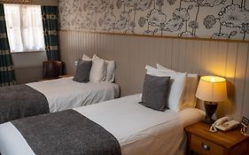 Cedars Inn By Greene King Inns